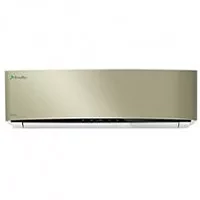 Панель BALLU BSQ/in-07/09/12HN1 для внутренних блоков купить в Нягани