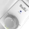 Водонагреватель BALLU BWH/S 10 Omnium U купить в Нягани