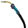 Горелка MW 240 PRO (3m / Water / Euro) XL023.0322 купить в Нягани