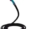 Горелка MW 240 PRO (3m / Water / Euro) XL023.0322 купить в Нягани