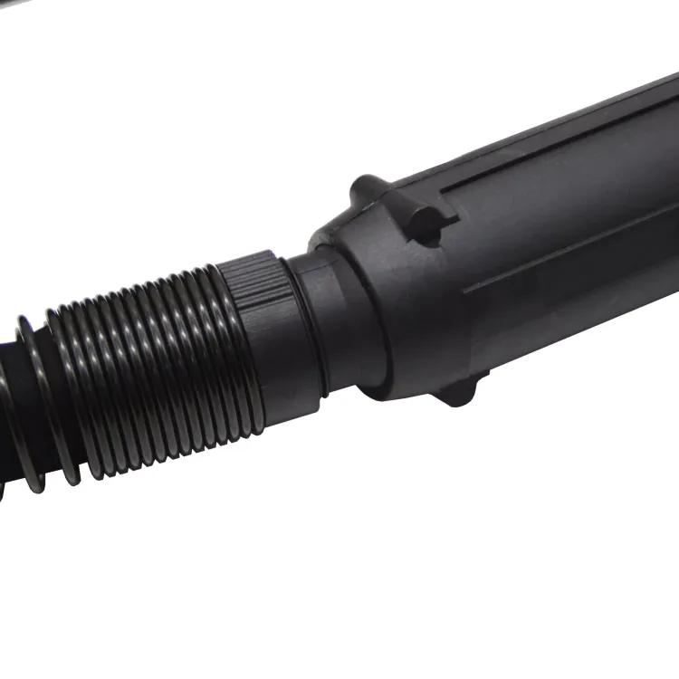 Горелка MW 240 PRO (3m / Water / Euro) XL023.0322 купить в Нягани