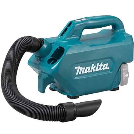 Аккумуляторный пылесос Makita CL121DZ (без АКБ и ЗУ) купить в Нягани