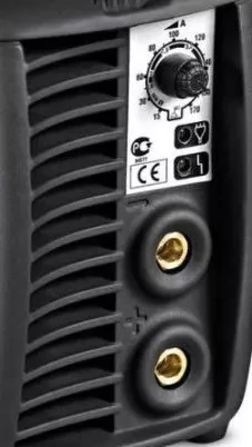 Сварочный аппарат TECNICA 188 MPGE  Telwin купить в Нягани