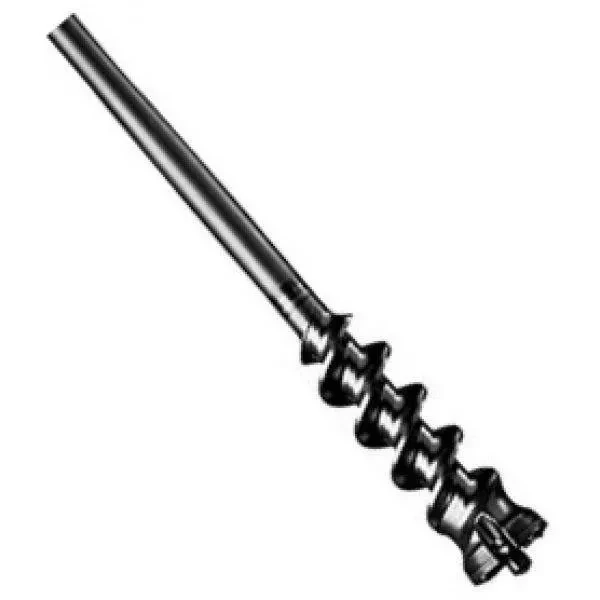 Бур SDS-Max Makita B-57663, 55х990мм проломной купить в Нягани