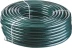Шланг РОСТОК КЛАССИК поливочный, 10 атм., армированный, 3-х слойный, 3/4&quot;x50м 40308-3/4-50 купить в Нягани