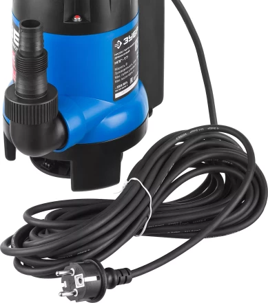 Насос дренажный НПГ-Т7-400 серия ПРОФЕССИОНАЛ купить в Нягани