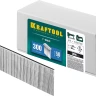 Гвозди тип 18GA (47 / 300 / F) 5000 шт 31785-50 купить в Нягани