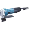 Листовые ножницы по металлу Makita JS1602 купить в Нягани
