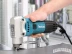 Листовые ножницы по металлу Makita JS1602 купить в Нягани