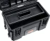 Ящик для инструмента &quot;GEAR TOOL BOX&quot;, 22&quot;, KETER 38371 купить в Нягани