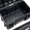 Ящик для инструмента "GEAR TOOL BOX", 22", KETER 38371 купить в Нягани