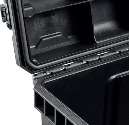 Ящик для инструмента &quot;GEAR TOOL BOX&quot;, 22&quot;, KETER 38371 купить в Нягани