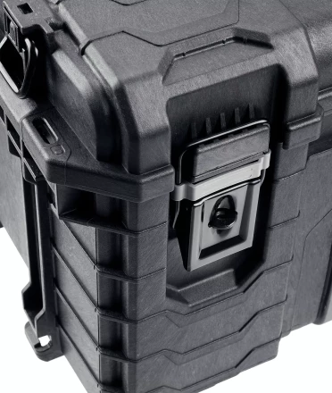 Ящик для инструмента &quot;GEAR TOOL BOX&quot;, 22&quot;, KETER 38371 купить в Нягани