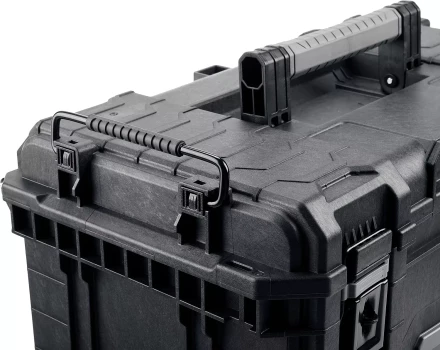 Ящик для инструмента &quot;GEAR TOOL BOX&quot;, 22&quot;, KETER 38371 купить в Нягани