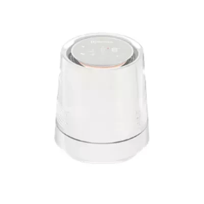 Мойка-очиститель воздуха ELECTROLUX EHAW-9015Dmini купить в Нягани