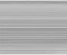 Правило ЗУБР "МАСТЕР" алюминиевое, прямоугольный профиль с ребром жесткости, 3,0м 10751-3.0 купить в Нягани