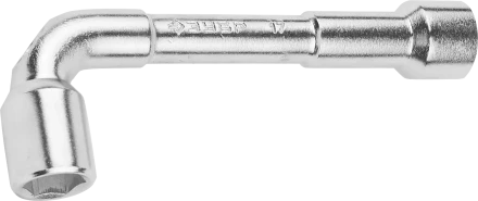 Ключи торцовые Г-образные серия МАСТЕР купить в Нягани