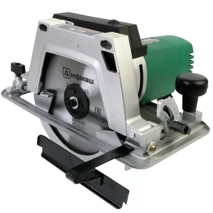 Дисковая пила Дифмаш ПД-010 купить в Нягани