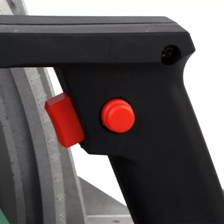 Дисковая пила Дифмаш ПД-010 купить в Нягани