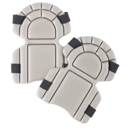 Наколенники защитные пенополиэтиленовые Сибртех 89411 купить в Нягани