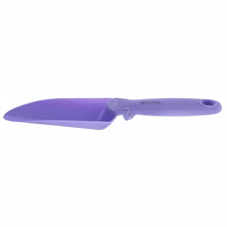 Совок посадочный узкий Nylon Soft Palisad 62027 купить в Нягани
