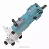 Фрезер (кромочный) Makita 3707 купить в Нягани