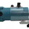 Фрезер (кромочный) Makita 3707 купить в Нягани