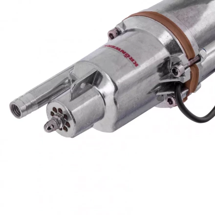Вибрационный насос Kronwerk KVP300-40 97238 купить в Нягани