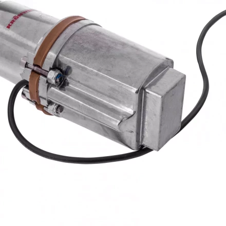 Вибрационный насос Kronwerk KVP300-40 97238 купить в Нягани