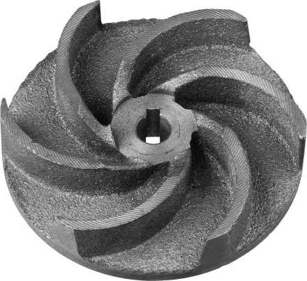 Насос фекальный НПФ-450 серия МАСТЕР купить в Нягани