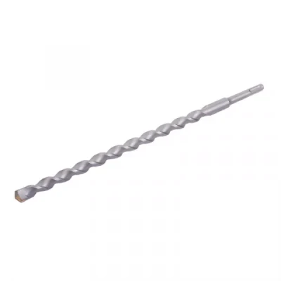 Бур SDS-plus 16х350 Кратон 1 02 02 039