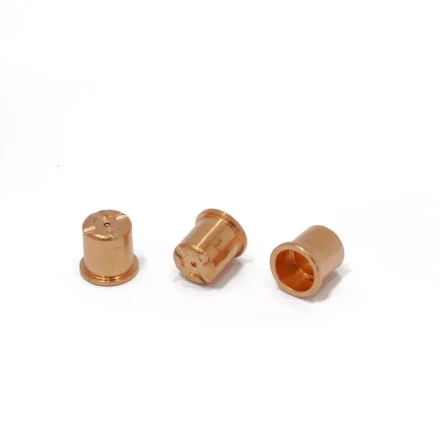 Сопло для плазматрона d.1,7mm LT101-141 PD0101-17 Ref. Aurora купить в Нягани