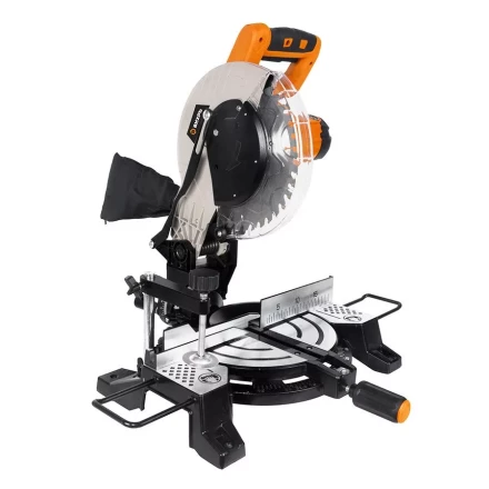 Торцовочная пила Вихрь ПТ-255Л купить в Нягани