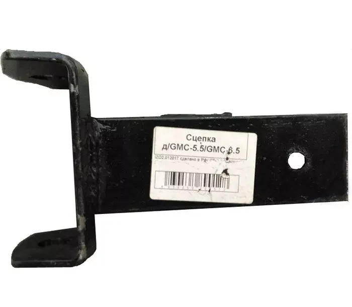 Сцепка для мотокультиватора HUTER GMC-5.5, GMC-6.5 купить в Нягани