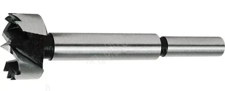 Сверло &quot;Фостнера&quot; Ф54 Кратон 1 05 05 008 купить в Нягани