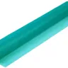 Сетка STAYER "STANDARD" противомоскитная в рулоне, стекловолокно+ПВХ, зеленая, 0,9 х 30м 12527-09-30 купить в Нягани