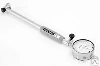 Нутромер индикаторный НИ 10-18 (0.01) купить в Нягани