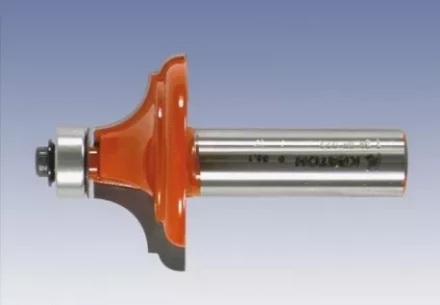 Фреза панельная с подшипником Кратон (1 09 06 022) 1 09 06 022 купить в Нягани