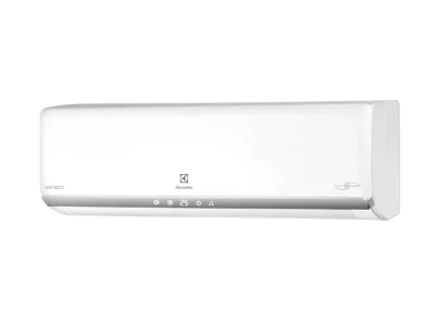 Сплит-система инверторного типа ELECTROLUX EACS/I-07HM/N3_15Y комплект