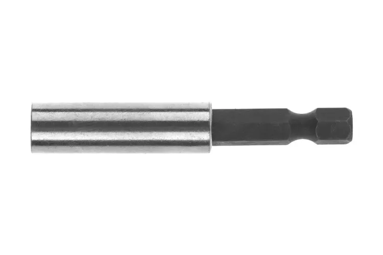 Держатель HAMMER 60мм (203-201) купить в Нягани
