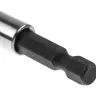 Держатель HAMMER 60мм (203-201) купить в Нягани