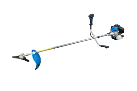 Триммер бензиновый TOR FS52 1026856 купить в Нягани