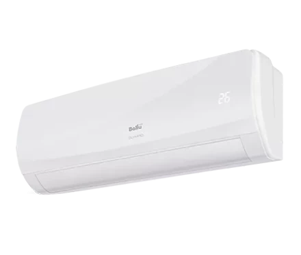 Сплит-система BALLU BSW-18HN1/OL/15Y комплект купить в Нягани