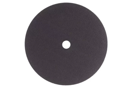 Круг отрезной HAMMER 230х1.6х22 упак. 25 шт. купить в Нягани