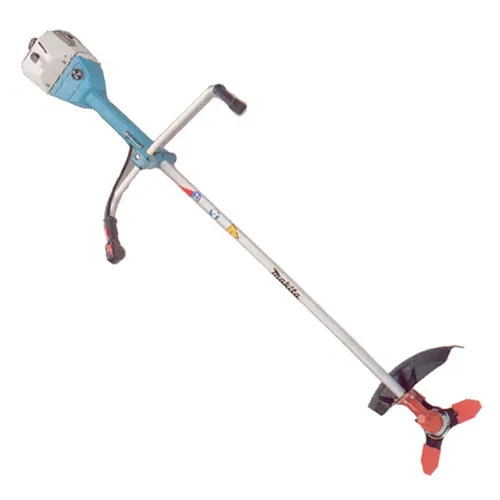 Бензокоса Makita DBC4010 купить в Нягани