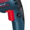 Дрель ударная BOSCH GSB 13 RE (0.601.217.102) купить в Нягани