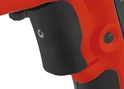 Дрель-шуруповерт Ш 550 РЭ Elitech купить в Нягани