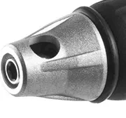 Дрель-шуруповерт Ш 550 РЭ Elitech купить в Нягани