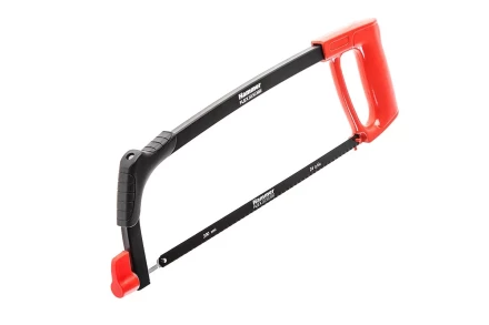 Ножовка HAMMER 601-010 купить в Нягани