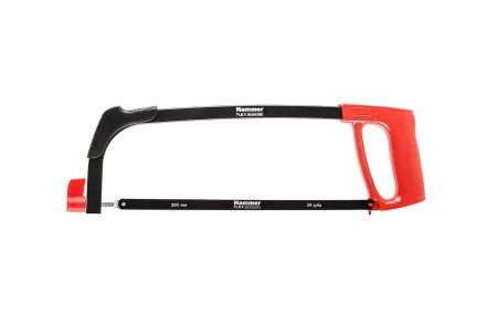 Ножовка HAMMER 601-010 купить в Нягани